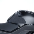 R&G Racing Traction Grips 2-Grip Kit for Yamaha YZF-R125 '19-'21 R&G Racing Traction Grips 2-Grip Kit for Yamaha YZF-R125 '19-'21